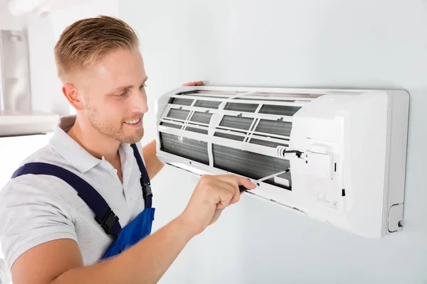 AC Installation Service